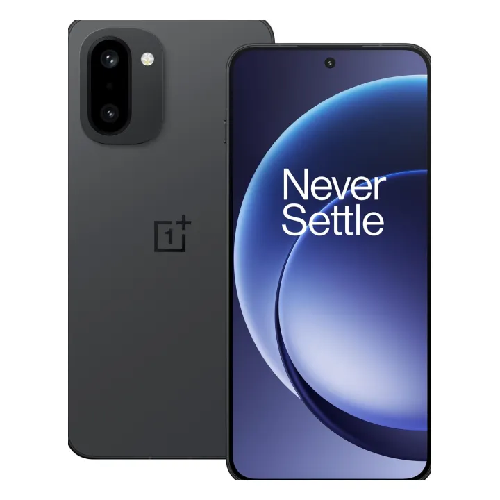OnePlus 15R