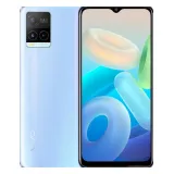 Vivo Y32 (2021)