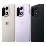OnePlus 15