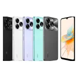 Umidigi A15
