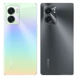 Realme V23