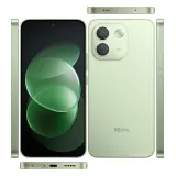 Xiaomi Redmi Note 17 Pro Max