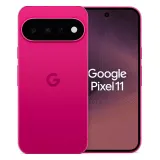 Google Pixel 11
