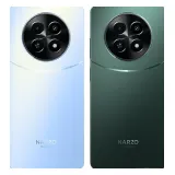 Realme Narzo 70x