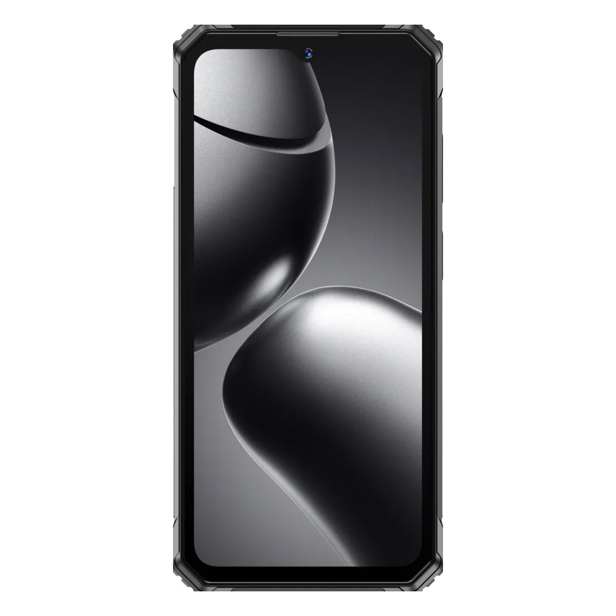 Oukitel G7