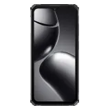 Oukitel G7