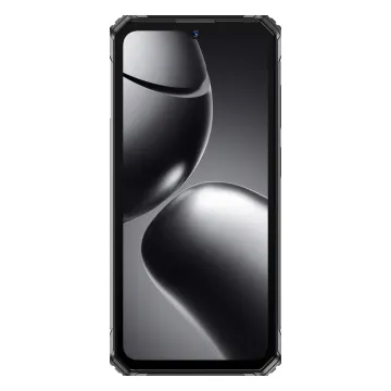 Oukitel G7
