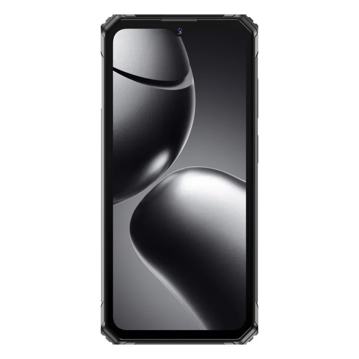 Oukitel G7