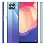 OPPO Reno4 SE