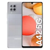 Samsung Galaxy A42 5G