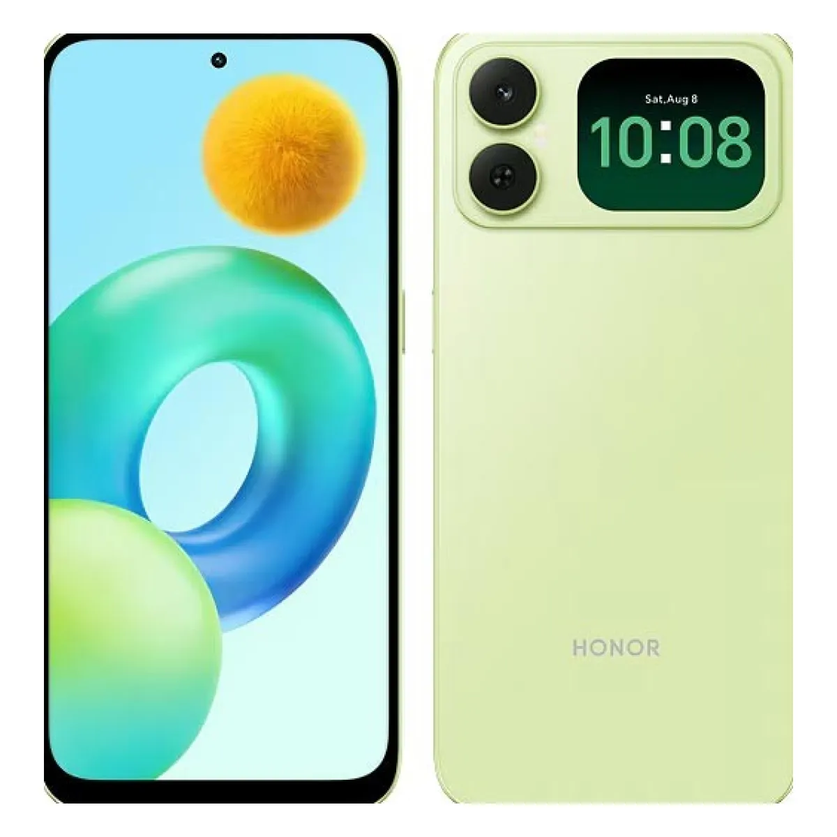 Honor Play20C