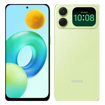 Honor Play20C