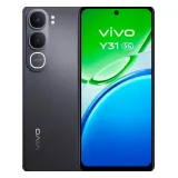 Vivo Y31 5G