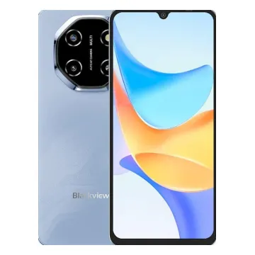 Blackview Shark 6