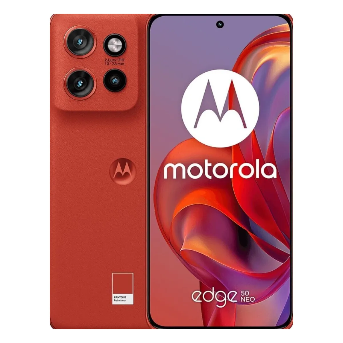 Motorola Edge 50 Neo