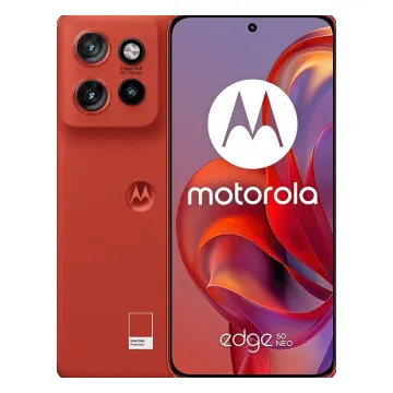 Motorola Edge 50 Neo