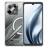 Doogee Blade GT Play