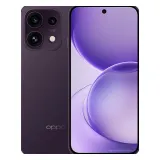 OPPO Reno16 FS
