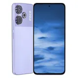 Xiaomi Poco M6 4G