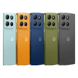 Motorola Moto G15