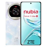 nubia Focus 2 Ultra
