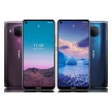 Nokia 5.4