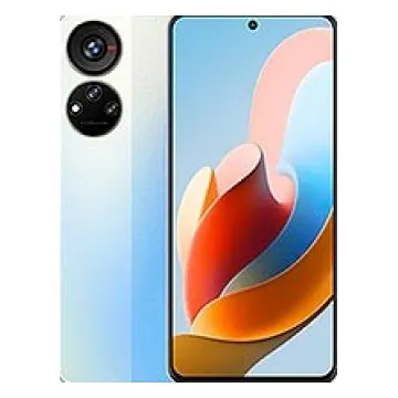 ZTE Voyage 40 Pro+