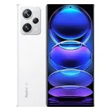 Xiaomi Redmi Note 12 Pro+