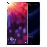 Honor View 20