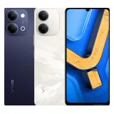 Vivo Y11d