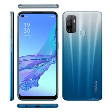 OPPO A53