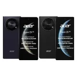 Acer Super ZX