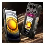 UleFone Armor 30 Pro