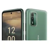 Nokia XR21