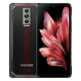 Doogee Blade10