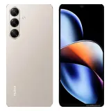 ZTE nubia A77 4G