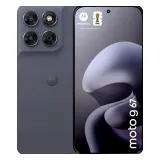 Motorola Moto G67