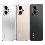 Honor 400