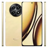 Realme Narzo N65