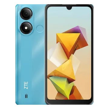 ZTE Blade A33s