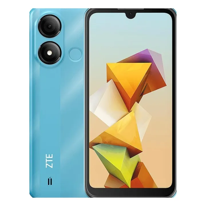 ZTE Blade A33s