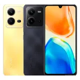 Vivo V25e