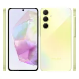Samsung Galaxy A35
