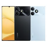 Realme Note 80