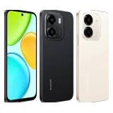 Honor X6e