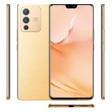 Vivo V23 Pro