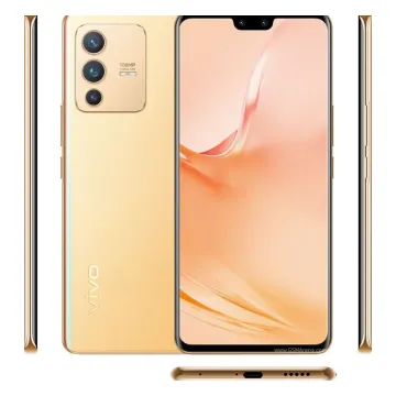Vivo V23 Pro