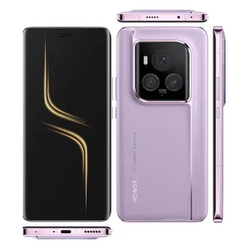 Honor Magic6 Ultimate
