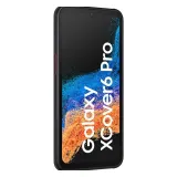 Samsung Galaxy XCover6 Pro