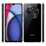 Xiaomi Redmi A3 Pro